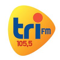 radio_trifmsantos