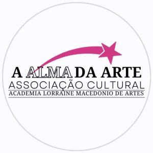 Imagem do WhatsApp de 2025-09-03 à(s) 11.10.12_09677eab Imagem do WhatsApp de 2025-09-03 à(s) 11.10.12_09677eab