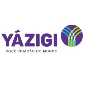whatsapp-image-2026-10-05-at-08-41-59
